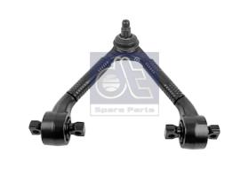 DT Spare Parts 652004 - Brazo transversal