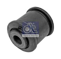 DT Spare Parts 652112 - Casquillo