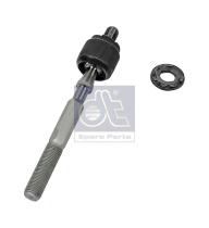 DT Spare Parts 653265 - Articulación axial