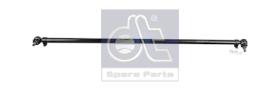 DT Spare Parts 653285 - Barra de acoplamiento