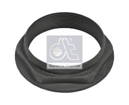 DT Spare Parts 656724 - Tuerca