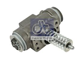 DT Spare Parts 664010 - Cilindro de freno de rueda