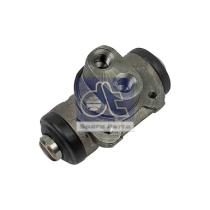 DT Spare Parts 664011 - Cilindro de freno de rueda