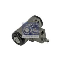 DT Spare Parts 664012 - Cilindro de freno de rueda