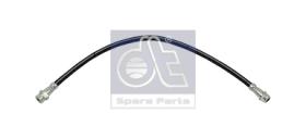 DT Spare Parts 664209 - Tubo de freno