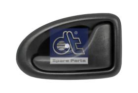 DT Spare Parts 672009 - Manecilla de puerta