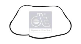 DT Spare Parts 672251 - Marco estanqueizante