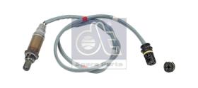 DT Spare Parts 681020 - Sonda lambda