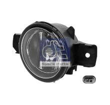 DT Spare Parts 684117 - Faro antiniebla