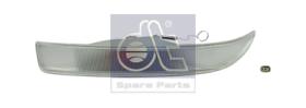 DT Spare Parts 685062 - Piloto intermitente