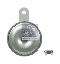 DT Spare Parts 686904 - Bocina