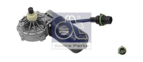 DT Spare Parts 688035 - Motor del limpiaparabrisas
