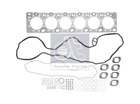 DT Spare Parts 691243 - Juego de juntas de culata