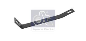 DT Spare Parts 710169 - Soporte