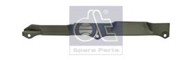 DT Spare Parts 710200 - Cubierta