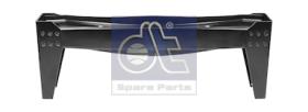 DT Spare Parts 710910 - Soporte transversal