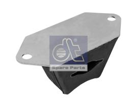 DT Spare Parts 711084 - Tope