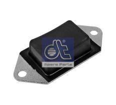 DT Spare Parts 711089 - Tope