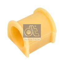 DT Spare Parts 711349 - Casquillo