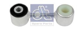 DT Spare Parts 711357 - Tirante estabilizador
