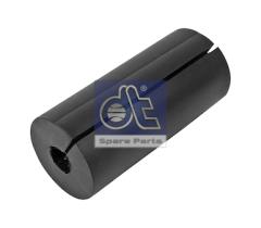 DT Spare Parts 711359 - Casquillo