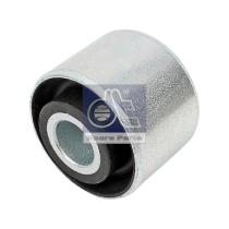 DT Spare Parts 711365 - Casquillo