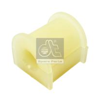 DT Spare Parts 711367 - Casquillo