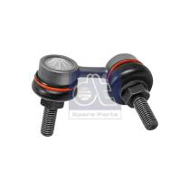 DT Spare Parts 711388 - Tirante estabilizador