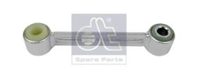 DT Spare Parts 711405 - Tirante estabilizador