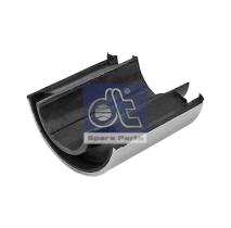 DT Spare Parts 711445 - Semicasquillo