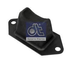 DT Spare Parts 711512 - Tope