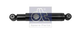 DT Spare Parts 712547 - Amortiguador