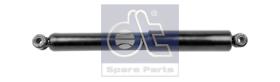 DT Spare Parts 712548 - Amortiguador