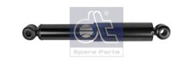 DT Spare Parts 712557 - Amortiguador