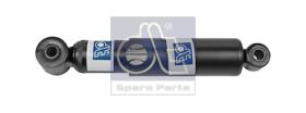 DT Spare Parts 712561 - Amortiguador