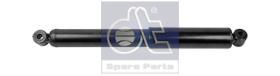 DT Spare Parts 712568 - Amortiguador