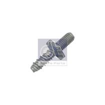 DT Spare Parts 712712 - Tornillo
