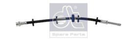 DT Spare Parts 716932 - Tubo de freno