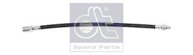 DT Spare Parts 716947 - Tubo de freno