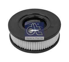 DT Spare Parts 717021 - Filtro de aire