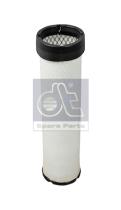 DT Spare Parts 717022 - Filtro de aire