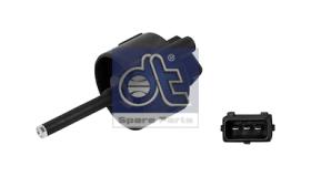 DT Spare Parts 724057 - Sensor