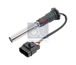 DT Spare Parts 724090 - Sensor