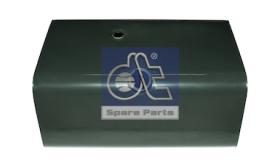 DT Spare Parts 724204 - Depósito de combustible
