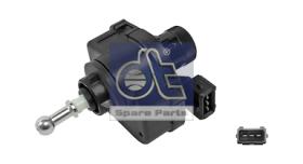 DT Spare Parts 725174 - Elemento de ajuste