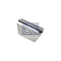 DT Spare Parts 725911 - Capuchón