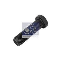 DT Spare Parts 732139 - Perno de rueda