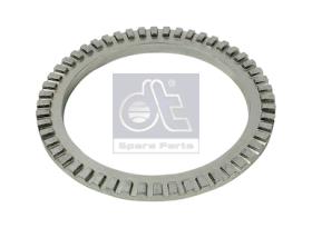 DT Spare Parts 732261 - Corona ABS