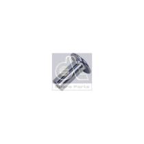 DT Spare Parts 734088 - Remache