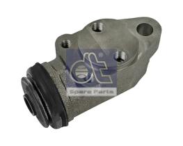 DT Spare Parts 734159 - Cilindro de freno de rueda